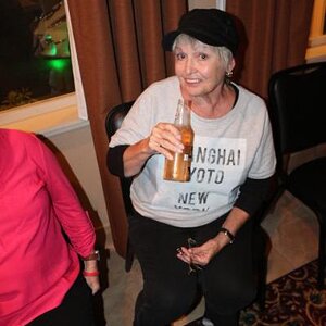 IMG 7419