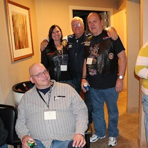 IMG 7425