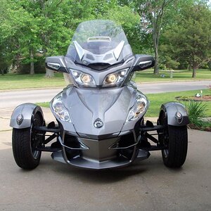 Canam3