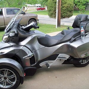 Canam5