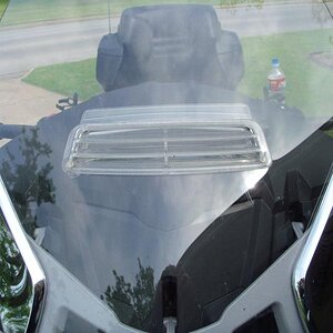 Canam6