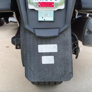 Canam11
