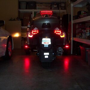 Canam19