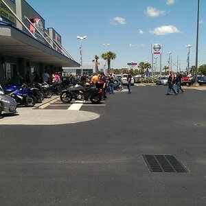 IMAG0019