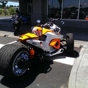 IMAG0025
