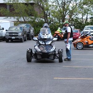 IMG 7339