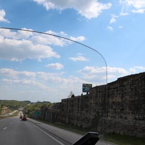 IMG 7403
