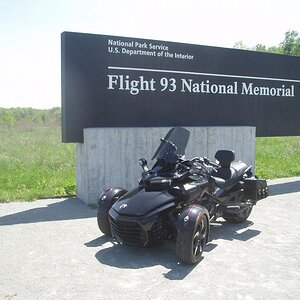 P5142138