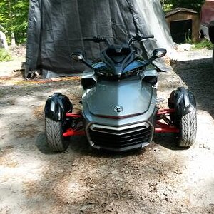20150515 151645