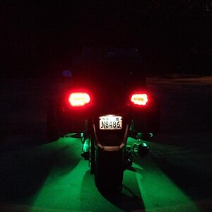 Pics 003