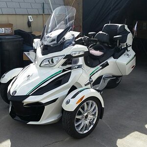 MySpyder3