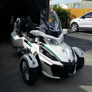 MySpyder1