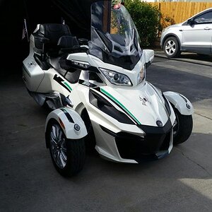 MySpyder2