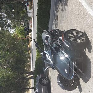 20150610 125945