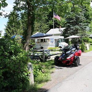 IMG 0542