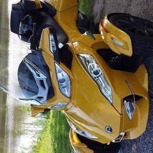 20150630 150345