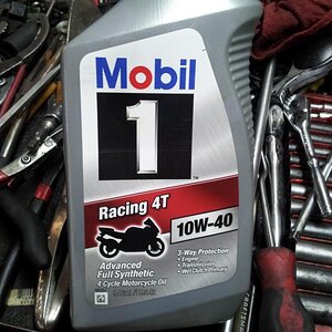 m1