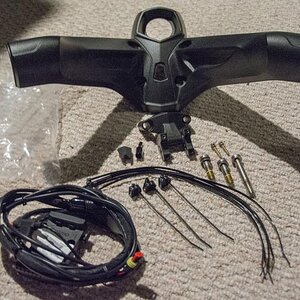 KMW3249