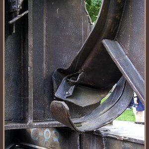 PS DSC4182