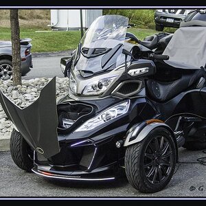 SL DSC4095