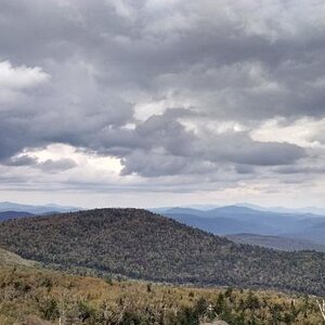 Gore Mt