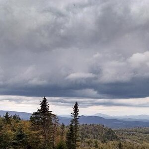 Gore Mt
