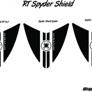 Choose your style