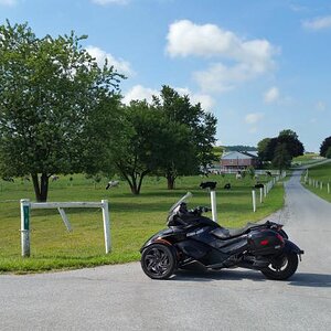 20150821 100227