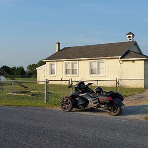 20150829 180608