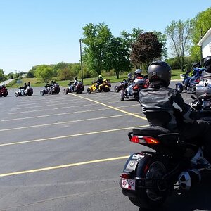 Spyderfest