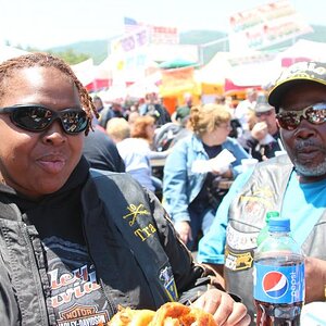 IMG 0143