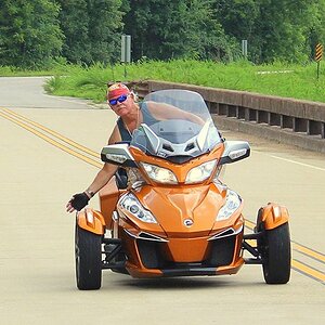BB&BBQ POKER RUN