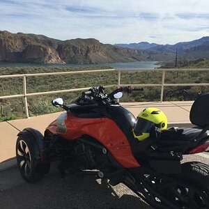 IMG 0759