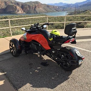 IMG 0758