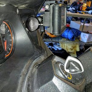590 mount 2
