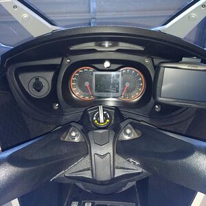 590 mount1