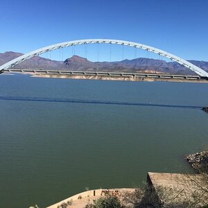 thumb IMG 0771 1024