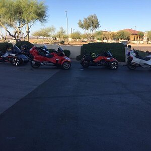 IMG 0799