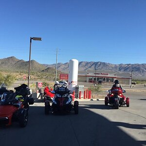 IMG 0800