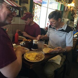 IMG 0804