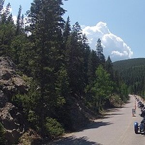 Pikes Peak2