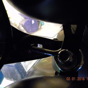 DSCN1163