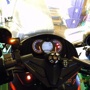 DSCN1162