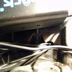 DSCN1176