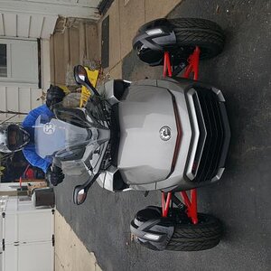 20151128 133324 (1)