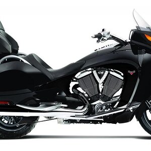 2014 Vision