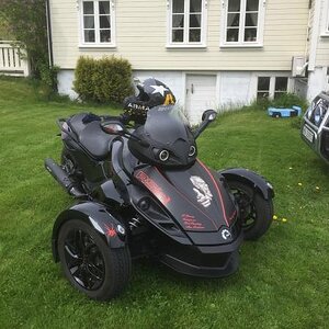 61 650945504