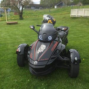 61 321702256
