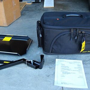 IMG 4904w