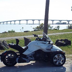 DSCF1154